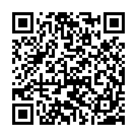 QR code for 14XL17