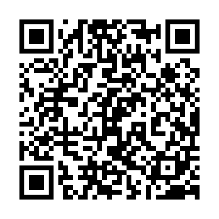 QR code for 14XQ01