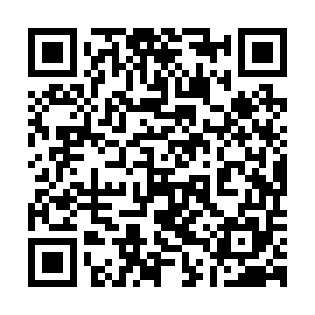 QR code for 14XR55