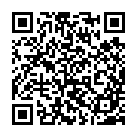 QR code for 14XV87