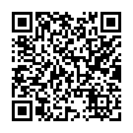 QR code for 14XX22