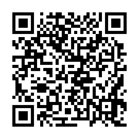 QR code for 14Y376