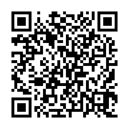 QR code for 14Y902