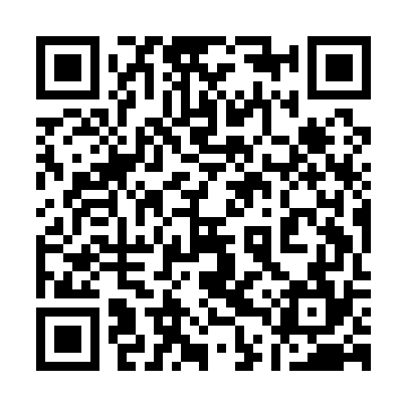 QR code for 14YA74