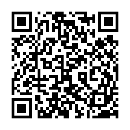 QR code for 14YF53