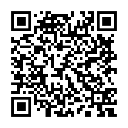 QR code for 14YH31