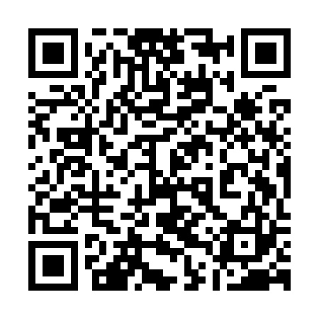 QR code for 14YK23
