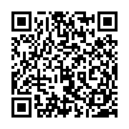 QR code for 14YR65