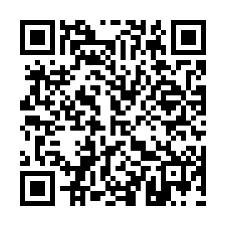 QR code for 14YW02