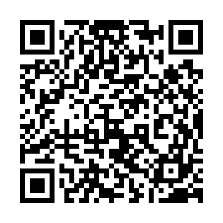 QR code for 14YW77