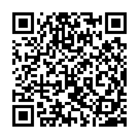 QR code for 14YW98