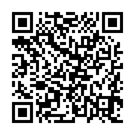 QR code for 14Z091