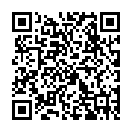 QR code for 14Z102