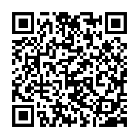 QR code for 14Z119