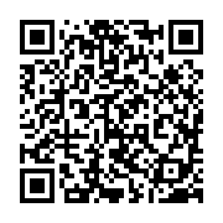 QR code for 14Z199