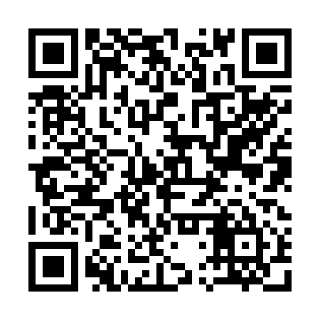 QR code for 14Z215