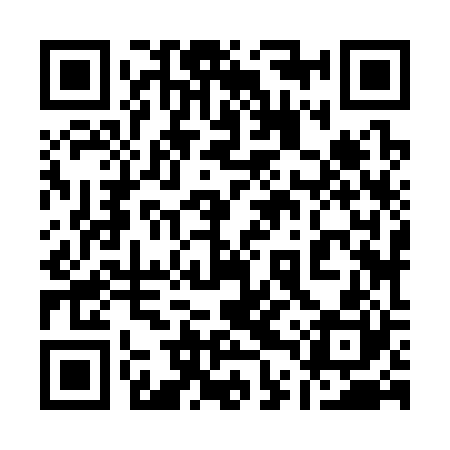QR code for 14Z320
