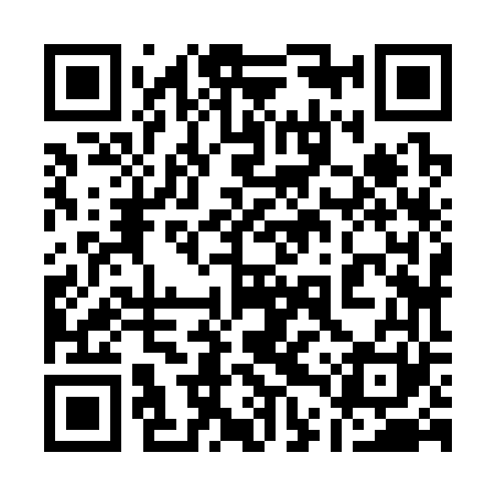 QR code for 14Z361