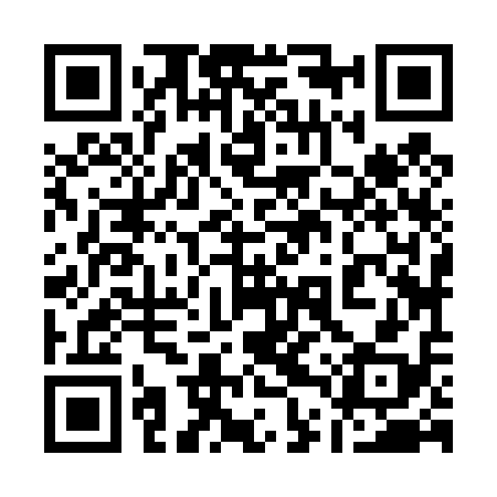 QR code for 14Z418