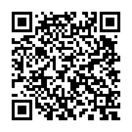 QR code for 14Z420