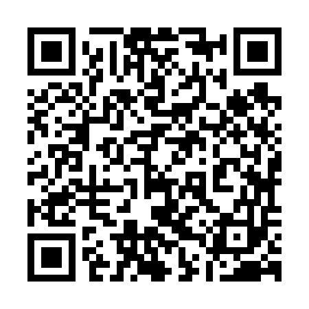 QR code for 14Z653