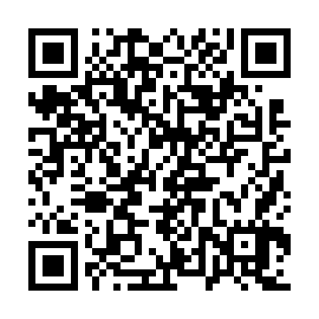 QR code for 14Z667