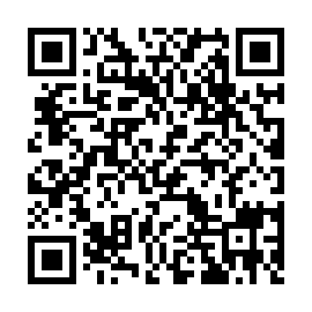 QR code for 14Z819