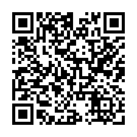 QR code for 14Z931