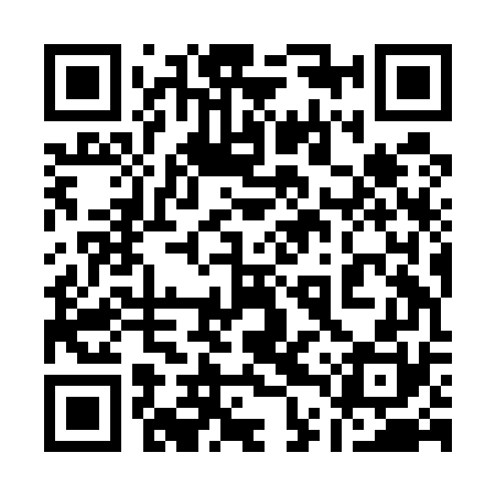 QR code for 14ZE70