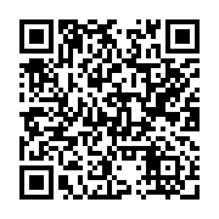 QR code for 14ZI11
