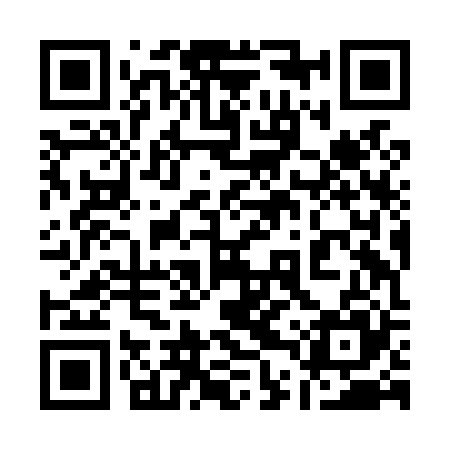 QR code for 14ZL25