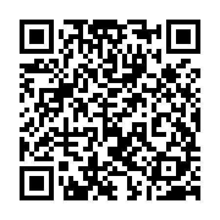 QR code for 14ZM89
