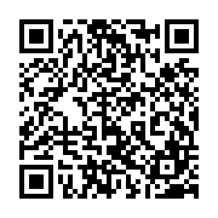 QR code for 14ZN06