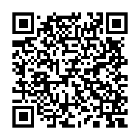 QR code for 14ZN41