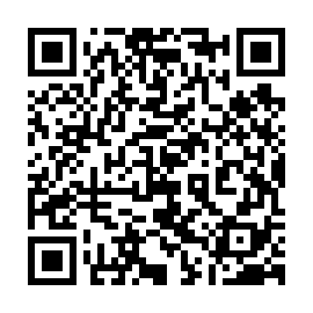 QR code for 14ZV78