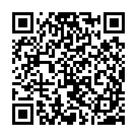 QR code for 14ZW83