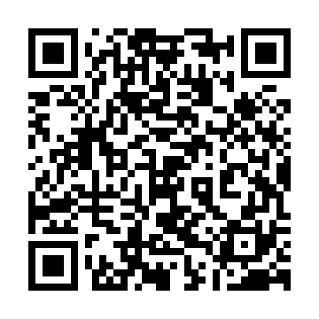 QR code for 14ZX70
