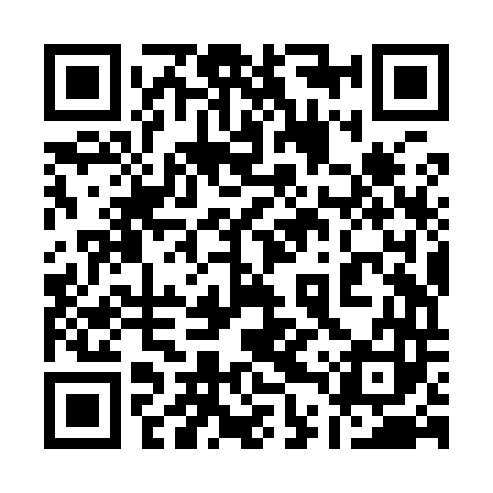QR code for 14ZY43