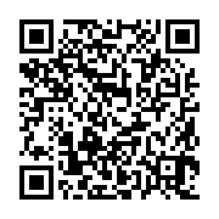 QR code for 15A080