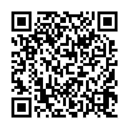 QR code for 15A218