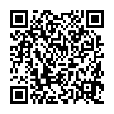 QR code for 15A295