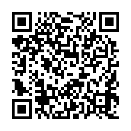 QR code for 15A359