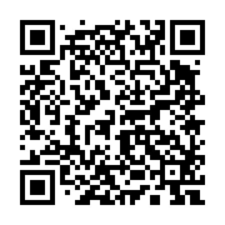 QR code for 15A482