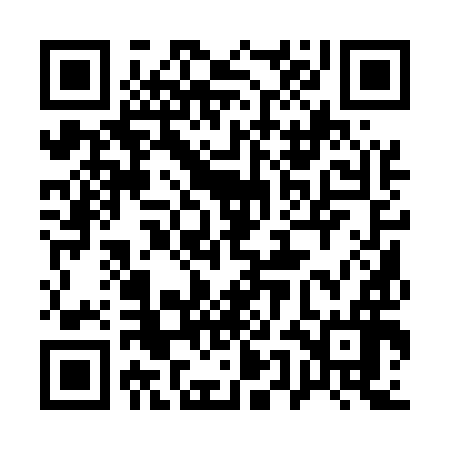 QR code for 15A596