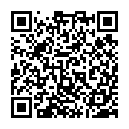 QR code for 15A655