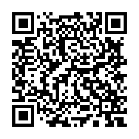 QR code for 15A867