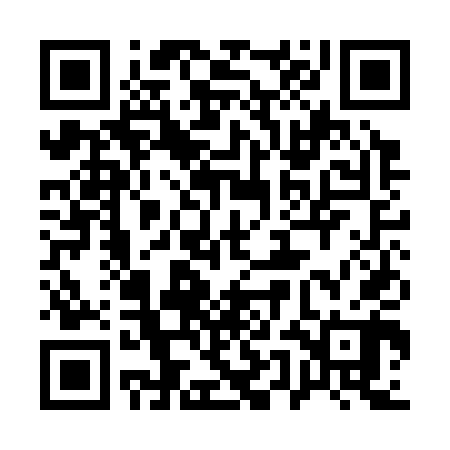 QR code for 15AC40