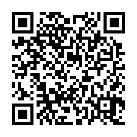 QR code for 15AC64