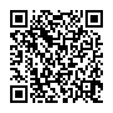 QR code for 15AH82