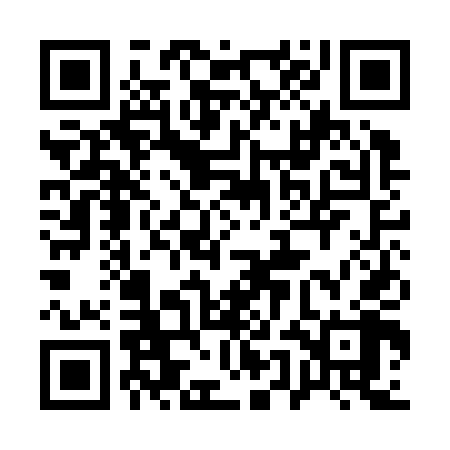 QR code for 15AK48